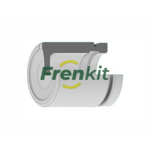БУТАЛО СПИРАЧЕН АПАРАТ FRENKIT P425204