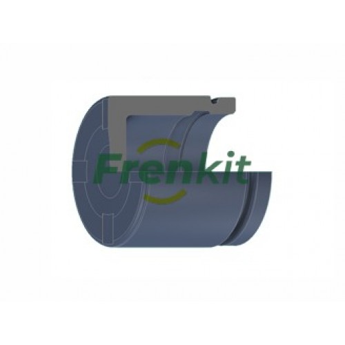 БУТАЛО СПИРАЧЕН АПАРАТ FRENKIT P484805