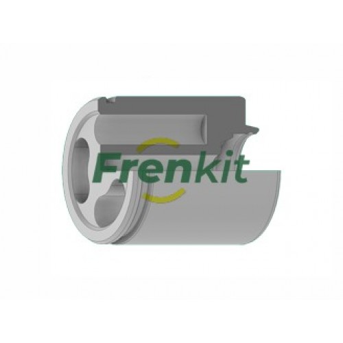БУТАЛО СПИРАЧЕН АПАРАТ FRENKIT P526501
