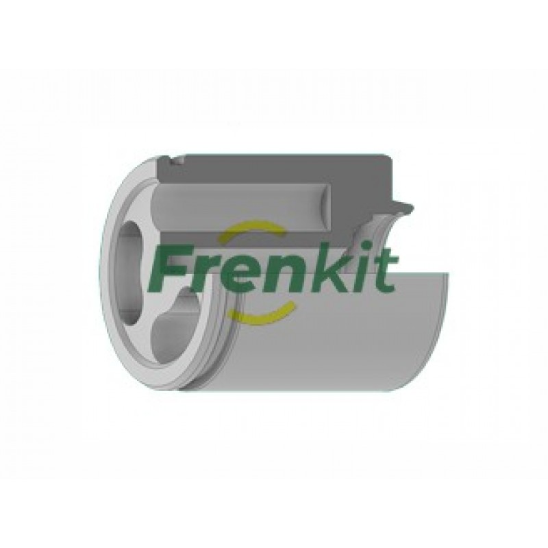 БУТАЛО СПИРАЧЕН АПАРАТ FRENKIT P526501 - цена