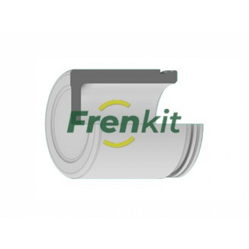 БУТАЛО СПИРАЧЕН АПАРАТ FRENKIT P545301