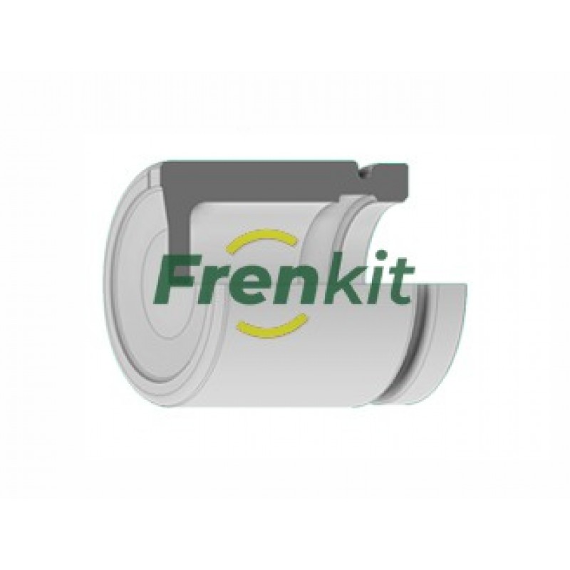 БУТАЛО СПИРАЧЕН АПАРАТ FRENKIT P575501 - цена