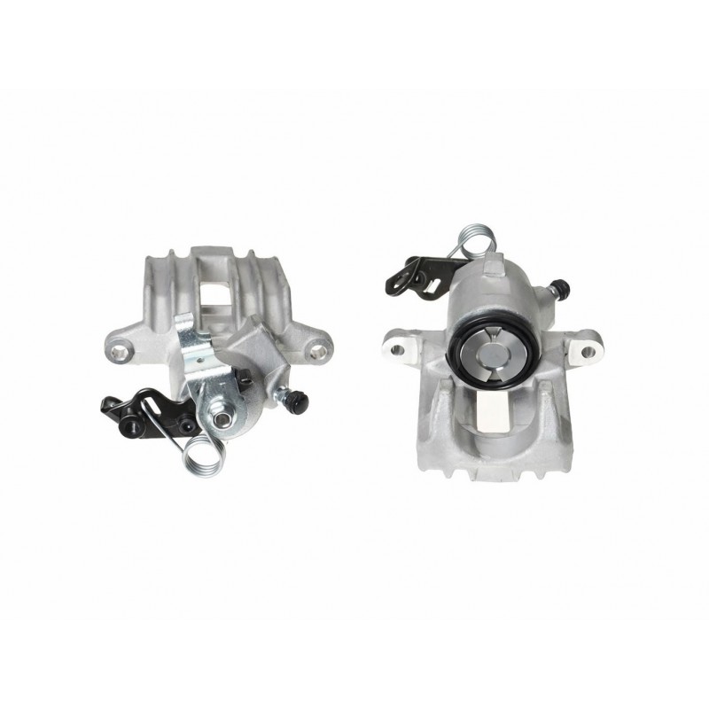 СПИРАЧЕН АПАРАТ AXIA 392964 - цена