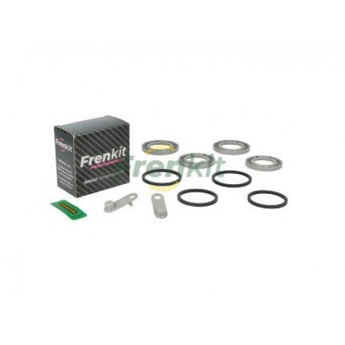 РЕМОНТЕН КОМПЛЕКТ СПИРАЧЕН АПАРАТ FRENKIT PERFORMANCE 663601