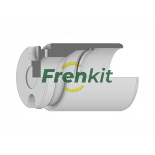 БУТАЛО СПИРАЧЕН АПАРАТ FRENKIT P455306